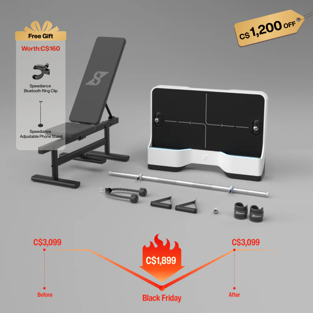 flash sales